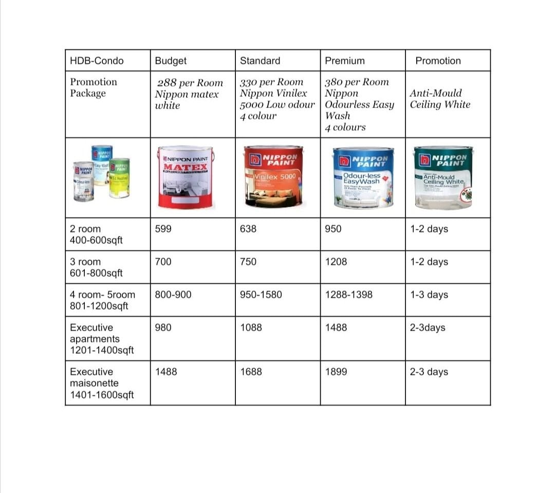 Price list_760aab062a
